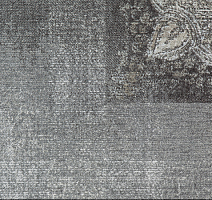 Ковровая плитка Milliken Artistic Liberties hci 180-153-180-79 Marbled Delicate Anarchy фото 1 | FLOORDEALER